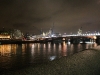 Southbank